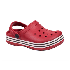 Bay - tienda online