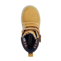 Belfield - comprar online