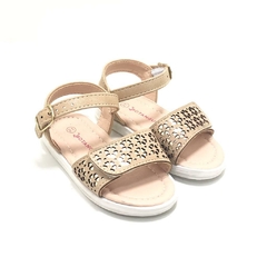 Birsay - tienda online