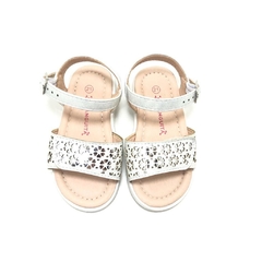 Birsay - Botanguita - Calzado infantil