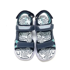 Loggans - tienda online