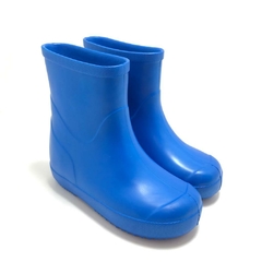 Wet - tienda online