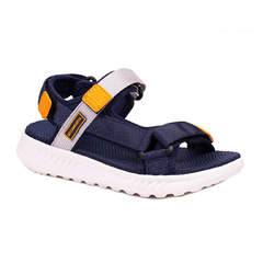 Castellamare - comprar online