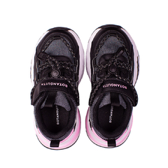 Cherry - Botanguita - Calzado infantil