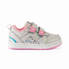Coconut - Botanguita - Calzado infantil