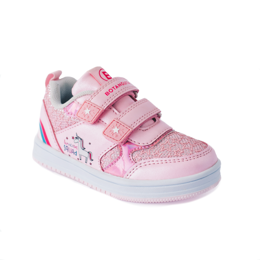 Zapatilla Urbana thumbnail 3