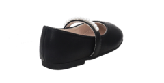 Doolin - comprar online
