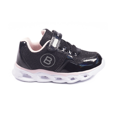 Eugine - comprar online