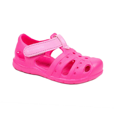 Fun - comprar online