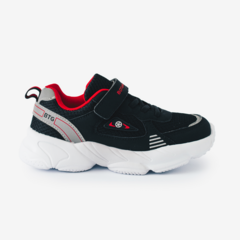 Grapefruit - comprar online