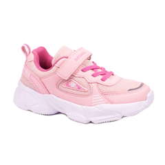 Grapefruit - tienda online