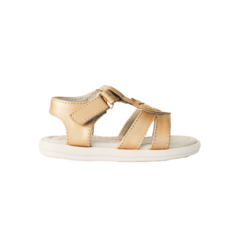 Harwood - comprar online