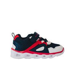 Hastings - tienda online