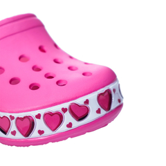 Heart - comprar online
