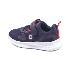 Law - Botanguita - Calzado infantil