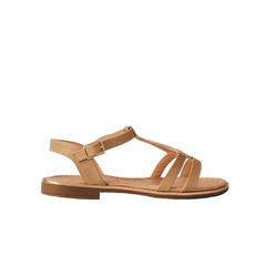 Manzanita - comprar online