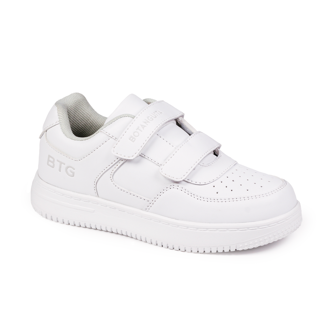 Zapatilla Colegial thumbnail 3