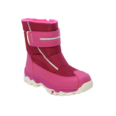 Mayville - Botanguita - Calzado infantil