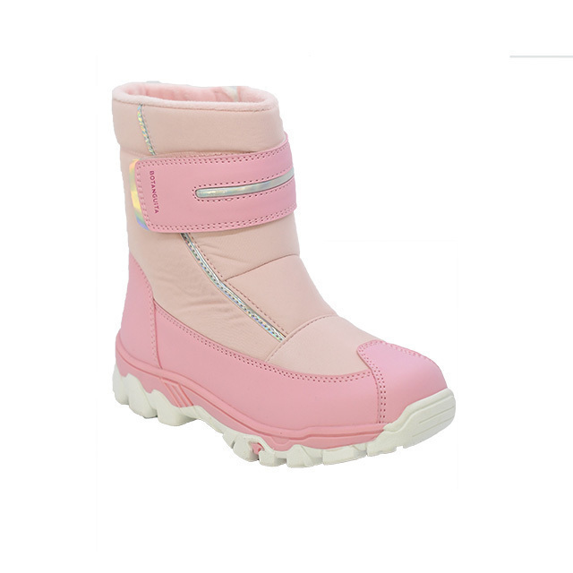 Bota Pre Ski thumbnail 3