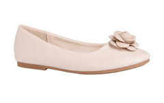 Milena - comprar online