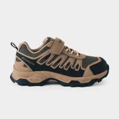 Nort Hill - comprar online