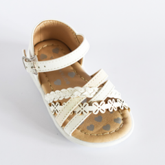 Regina - tienda online