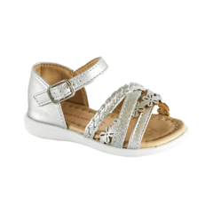 Regina - tienda online