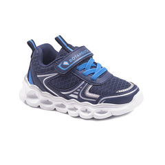 Selsey - tienda online