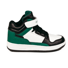 Staples - tienda online
