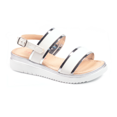 Strawberry - tienda online
