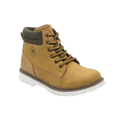 Sula 31 al 36 - comprar online