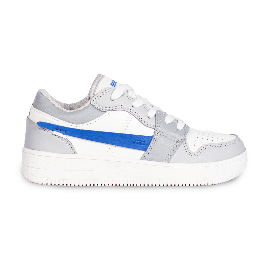 Zapatilla Urbana thumbnail 5