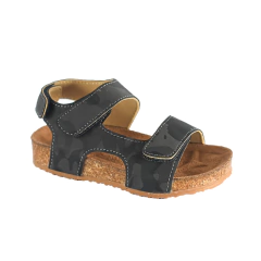 Ventura - tienda online