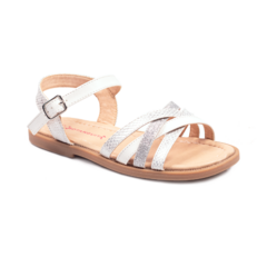 Watermelon - tienda online
