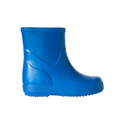 Wet - Botanguita - Calzado infantil