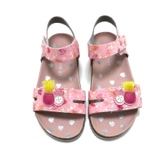 Florence - comprar online