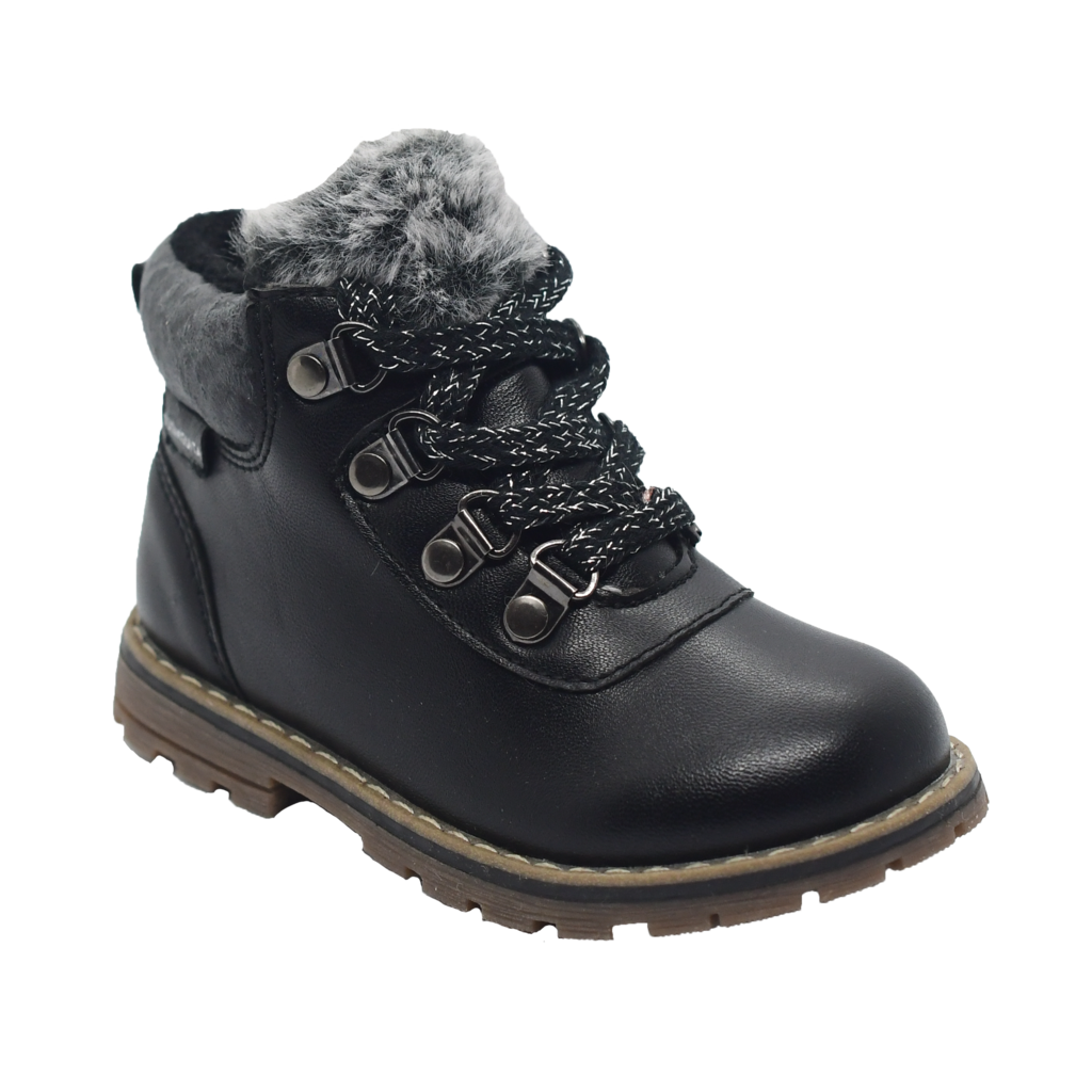 Borcegro Cordones thumbnail 3
