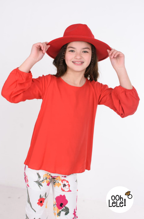 Camisola Sol - comprar online