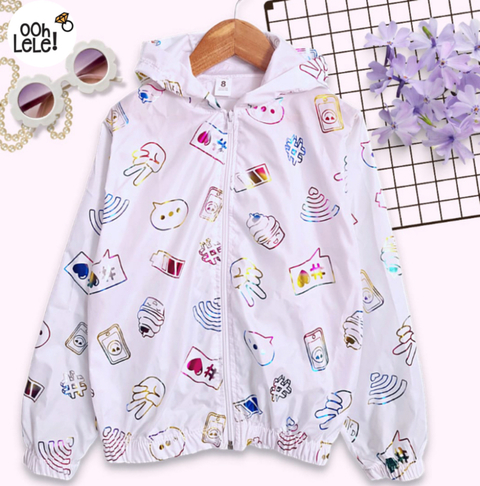 Rompeviento Siré Wifi (Media Estación) - comprar online