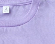 Remera Unicornio T-14 - comprar online
