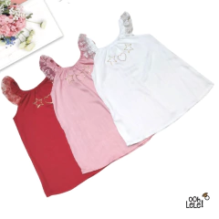 Vestido Stars - comprar online