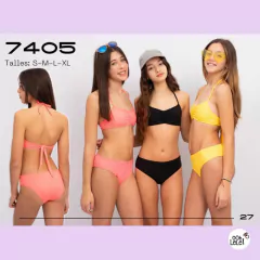 Bikini Trini
