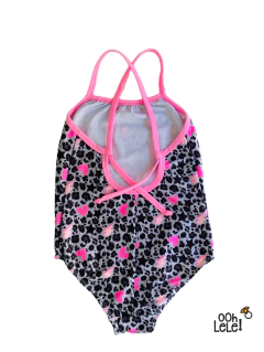Malla Rayo T-4/6 - comprar online