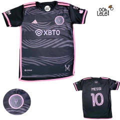 Camiseta Inter M