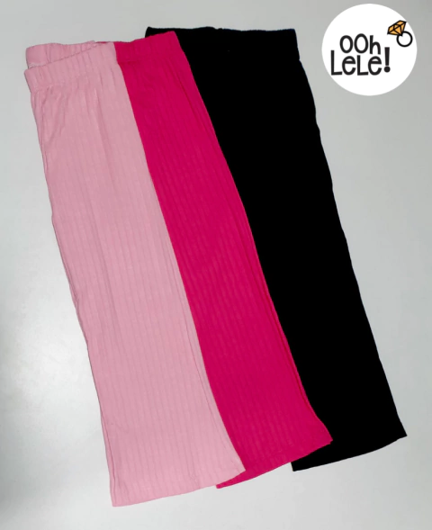 Palazzo de Morley Finito