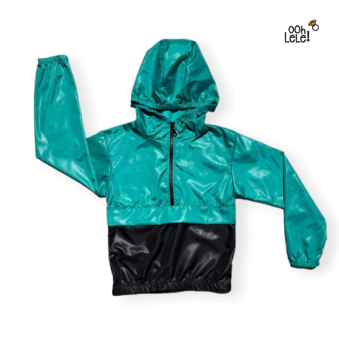 BUZO DE SIRÉ - comprar online