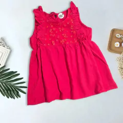 Blusa Camila - comprar online