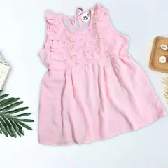 Blusa Camila