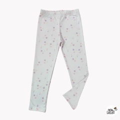 Calza de Lycra Lumi