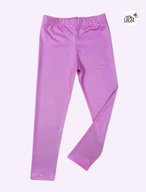 Calza de Lycra Lisa - comprar online